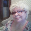 Татьяна, 58, г.Архангельск Татьяна, 58, г.Архангельск