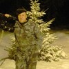 Николай, 44, г.Ялуторовск Николай, 44, г.Ялуторовск