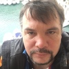 Серафим, 42, г.Тула Серафим, 42, г.Тула