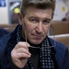 Юрий, 48, г.Новосибирск Юрий, 48, г.Новосибирск