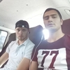 Марат, 23, г.Нальчик Марат, 23, г.Нальчик
