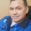 Айдар, 51, г.Верхнеяркеево Айдар, 51, г.Верхнеяркеево