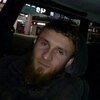 Магамед, 29, г.Грозный Магамед, 29, г.Грозный
