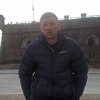 Владимир, 40, г.Сарапул Владимир, 40, г.Сарапул
