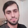 Хабиб, 23, г.Махачкала Хабиб, 23, г.Махачкала
