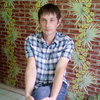 Алексей, 35, г.Алзамай Алексей, 35, г.Алзамай