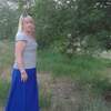 Натуся, 37, г.Волгоград Натуся, 37, г.Волгоград