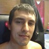 Михаил, 27, г.Иваново Михаил, 27, г.Иваново
