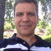 Олег, 54, г.Ростов-на-Дону Олег, 54, г.Ростов-на-Дону