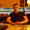 Александр, 22, г.Краснодар Александр, 22, г.Краснодар
