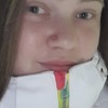 Карина, 20, г.Александровск Карина, 20, г.Александровск