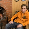 Андрей, 18, г.Москва Андрей, 18, г.Москва