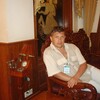 Сергей, 45, г.Новокузнецк Сергей, 45, г.Новокузнецк