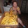 Елена, 53, г.Воронеж Елена, 53, г.Воронеж