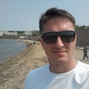 Aleks, 30, г.Биробиджан Aleks, 30, г.Биробиджан