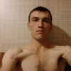 дмитрий, 25, г.Губкин дмитрий, 25, г.Губкин