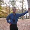 Алексей, 41, г.Сусуман Алексей, 41, г.Сусуман