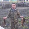 евгений первухин, 41, г.Барабинск евгений первухин, 41, г.Барабинск