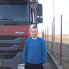 Дмитрий, 38, г.Крестцы Дмитрий, 38, г.Крестцы