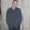 Михаил, 44, г.Прокопьевск Михаил, 44, г.Прокопьевск