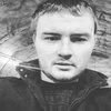 SerJ, 30, г.Муравленко SerJ, 30, г.Муравленко