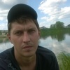 владимир, 30, г.Киселевск владимир, 30, г.Киселевск
