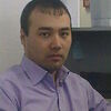 Арслан, 35, г.Энгельс Арслан, 35, г.Энгельс