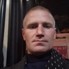 Олег, 40, г.Анапа Олег, 40, г.Анапа