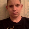 Кирилл, 19, г.Красноусольский Кирилл, 19, г.Красноусольский