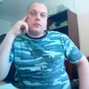 Дмитрий, 33, г.Сергиевск Дмитрий, 33, г.Сергиевск