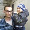 Андрей, 35, г.Чебоксары Андрей, 35, г.Чебоксары