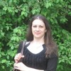Ирина, 41, г.Великий Новгород (Новгород) Ирина, 41, г.Великий Новгород (Новгород)
