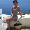 Marta, 35, г.Мурманск Marta, 35, г.Мурманск