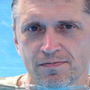 Игорь, 44, г.Москва Игорь, 44, г.Москва