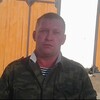 Вячеслав, 46, г.Кяхта Вячеслав, 46, г.Кяхта