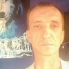 Александр, 45, г.Волжск Александр, 45, г.Волжск