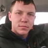 Александр, 22, г.Дзержинск Александр, 22, г.Дзержинск
