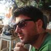 Михаил, 36, г.Краснодар Михаил, 36, г.Краснодар