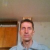 Слава, 48, г.Южно-Сахалинск Слава, 48, г.Южно-Сахалинск