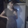 Ирина, 34, г.Старый Оскол Ирина, 34, г.Старый Оскол