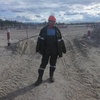 Сергей, 30, г.Тугулым Сергей, 30, г.Тугулым