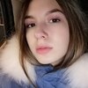 Карина, 16, г.Каменск-Шахтинский Карина, 16, г.Каменск-Шахтинский
