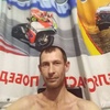Александр, 38, г.Комсомольск-на-Амуре Александр, 38, г.Комсомольск-на-Амуре