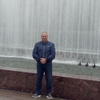 Алекс, 50, г.Вельск Алекс, 50, г.Вельск