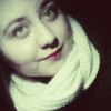 Светлана, 18, г.Йошкар-Ола Светлана, 18, г.Йошкар-Ола