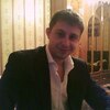 Максим, 37, г.Брянск Максим, 37, г.Брянск