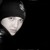 Алмаз, 27, г.Азнакаево Алмаз, 27, г.Азнакаево