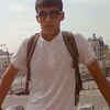 Иззат, 29, г.Губаха Иззат, 29, г.Губаха