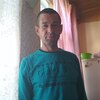 алексей, 46, г.Пушкино алексей, 46, г.Пушкино