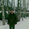 Андрей, 30, г.Большое Солдатское Андрей, 30, г.Большое Солдатское